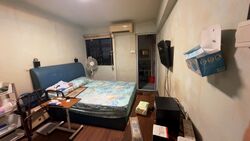 Blk 646 Ang Mo Kio 61 (Ang Mo Kio), HDB 4 Rooms #618964981